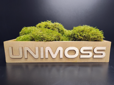 mood moss
