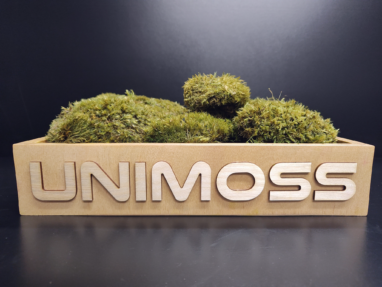 mood moss